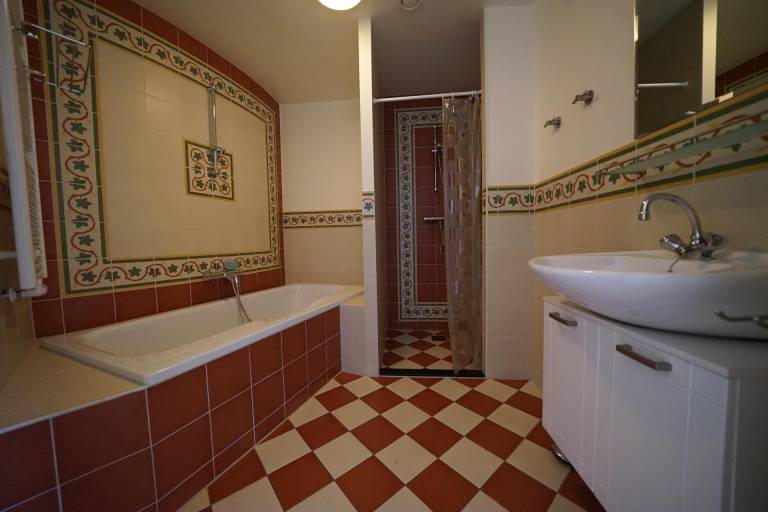 foto14