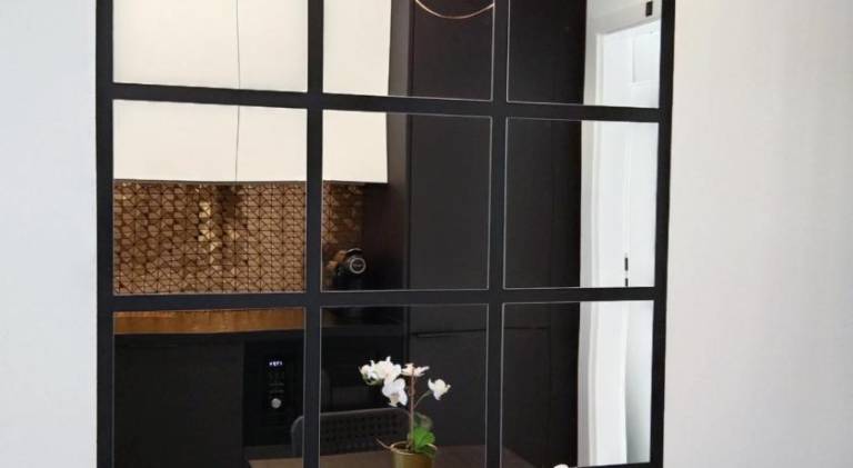 Holiday apartment with 3 rooms for 7 persons — photo 4