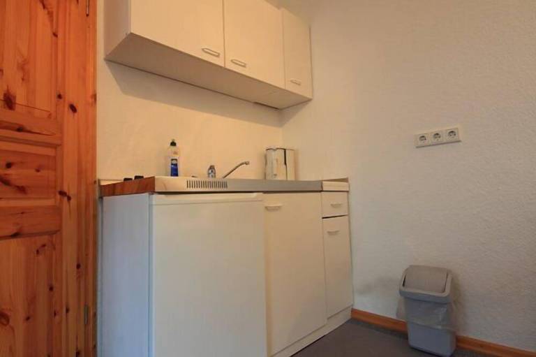 foto23
