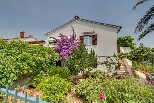 Apartment  Veli Lošinj