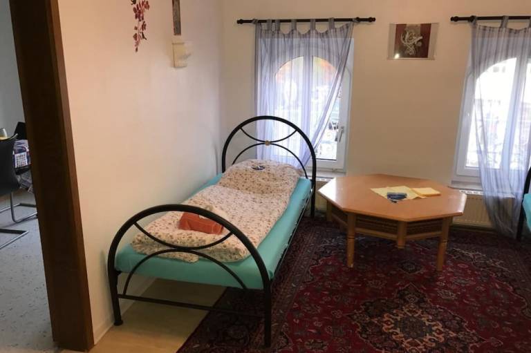 foto11
