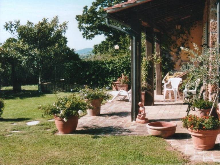 foto8