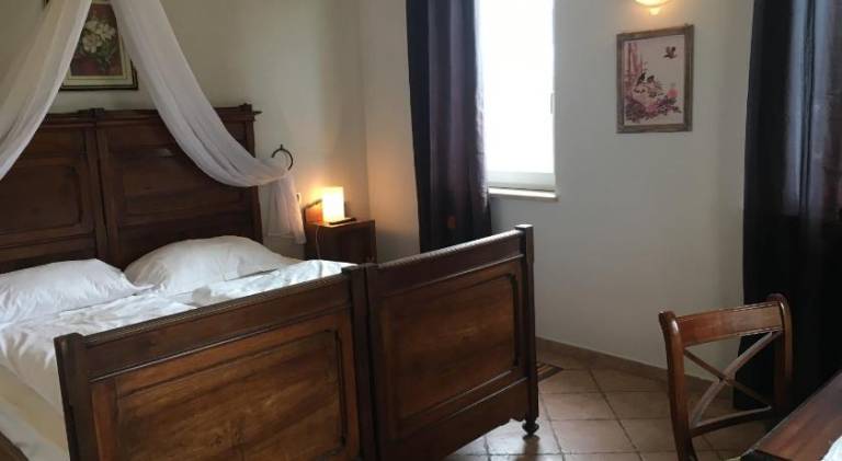foto12