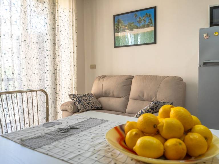 Beautiful apartment | Close to the beach | Pets are welcome — photo 2