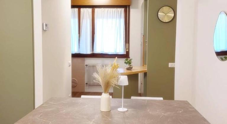 Rental apartment with terrace — photo 5