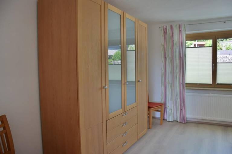 foto8