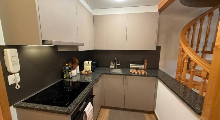 Holiday apartment | Next to the ski | Pet-friendly — photo 3