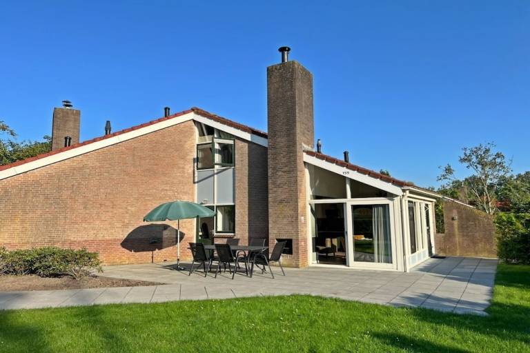 Huis Hooghalen