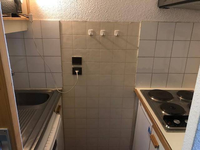 foto1