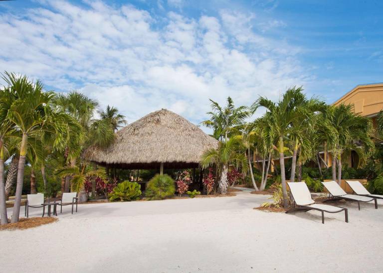 Hampton Inn Key Largo — photo 4