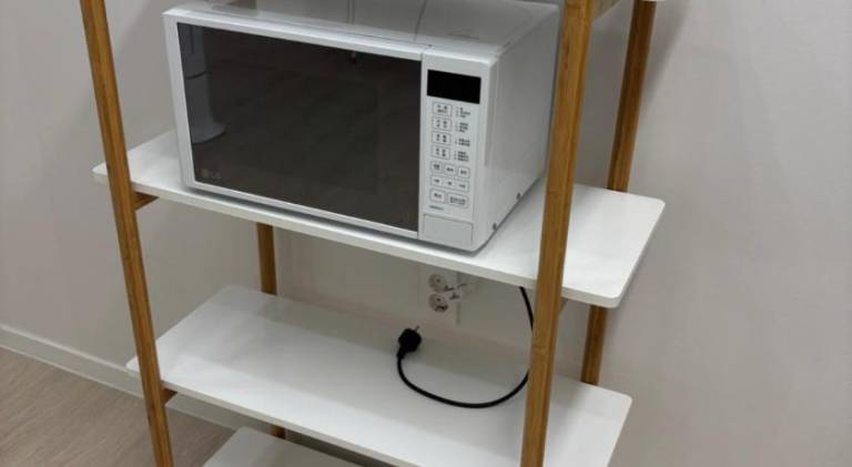 foto12
