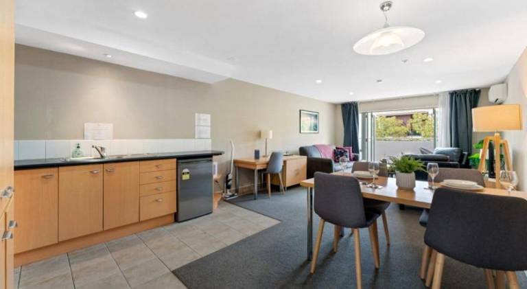 Rental apartment with pool | Close to the beach | Pets are welcome — photo 3