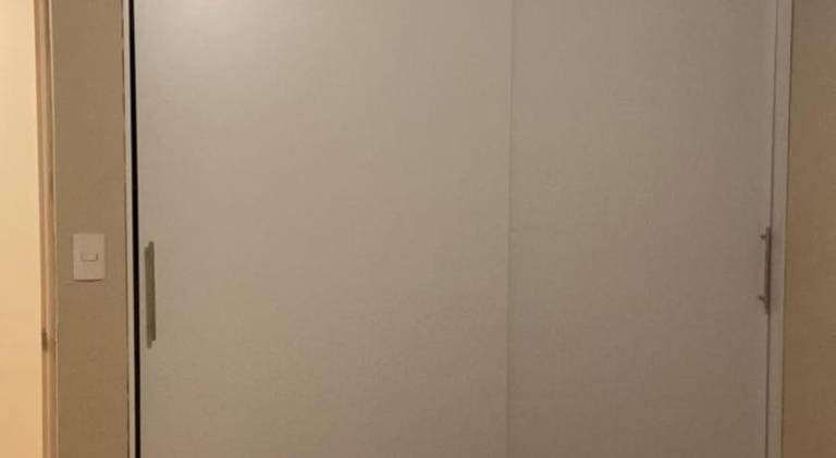 foto20