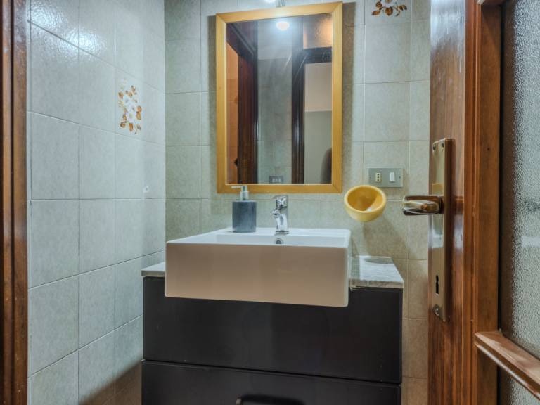 foto14