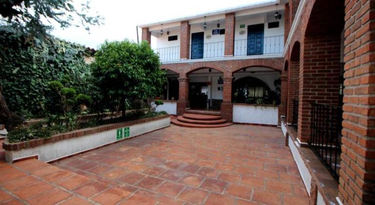 foto5