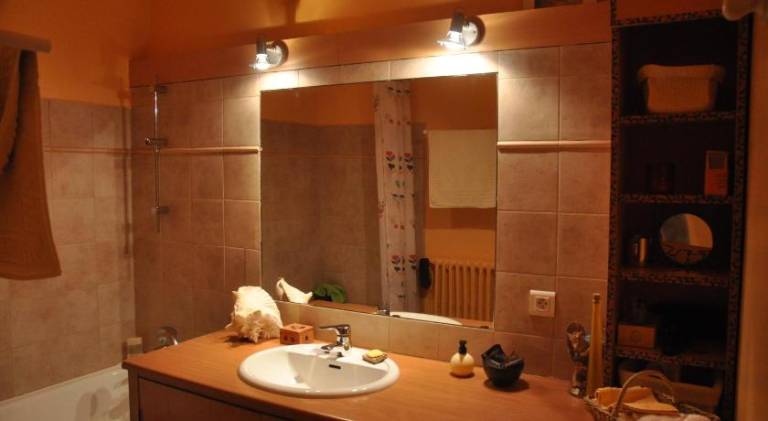 foto14