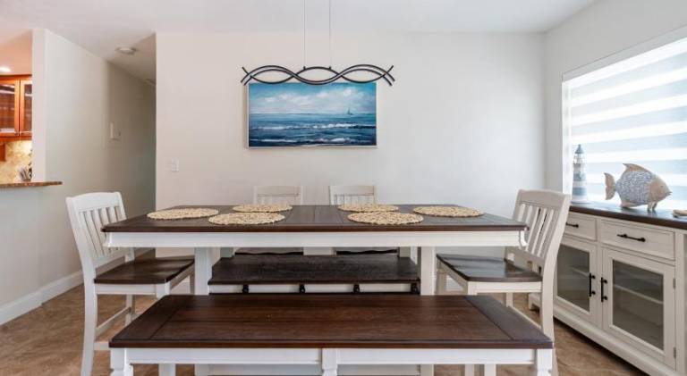 Lovely house with pool | Pets are welcome — photo 2