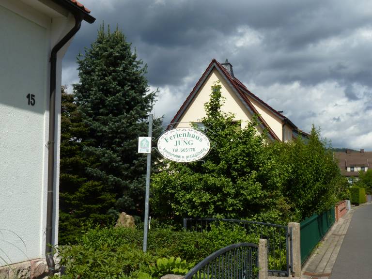 foto12