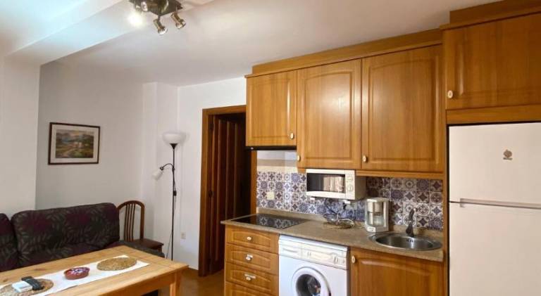Holiday apartment | Pets are welcome — photo 2