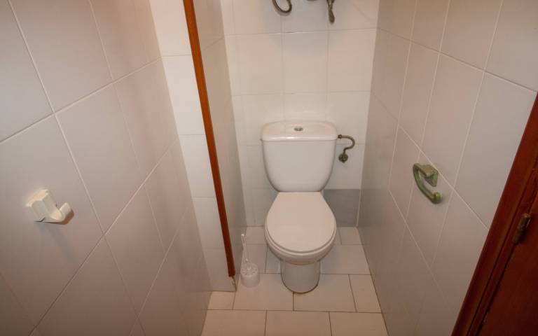foto31
