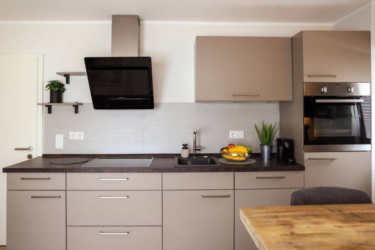 "Erholsame Ferienwohnung in Winterberg für die ganze Familie!" — photo 3