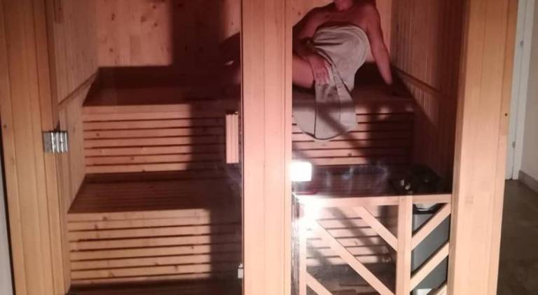foto14