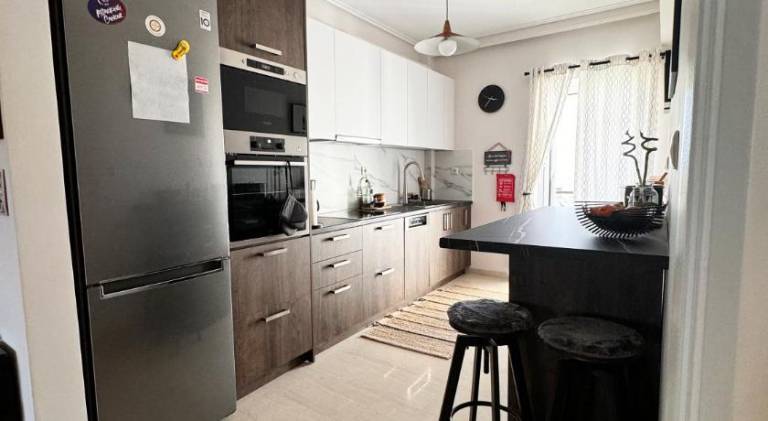 Pleasant holiday apartment | Dogs allowed — photo 3