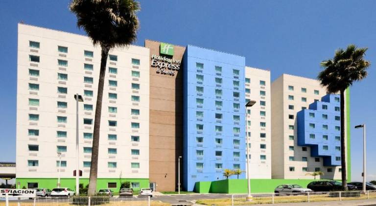 foto8