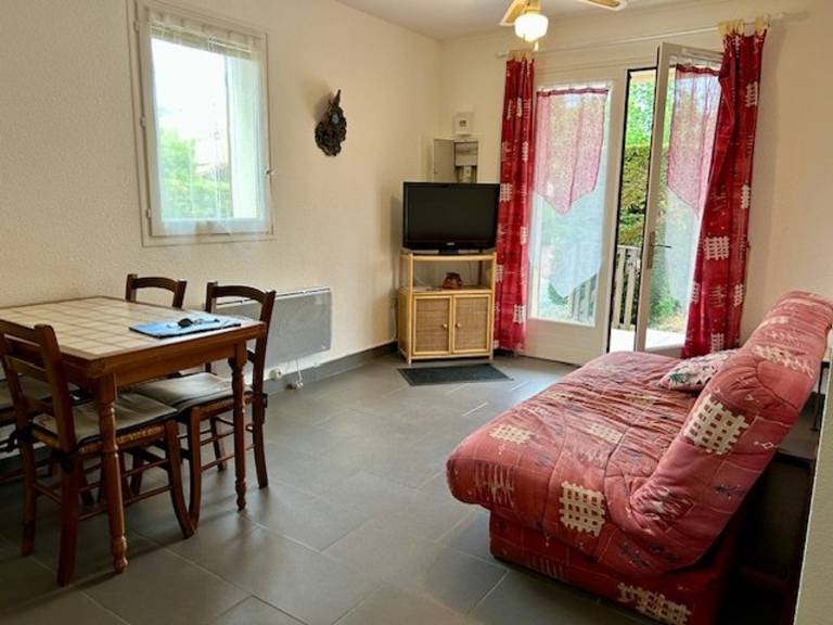 Holiday apartment | Beach nearby | Pet-friendly — photo 2