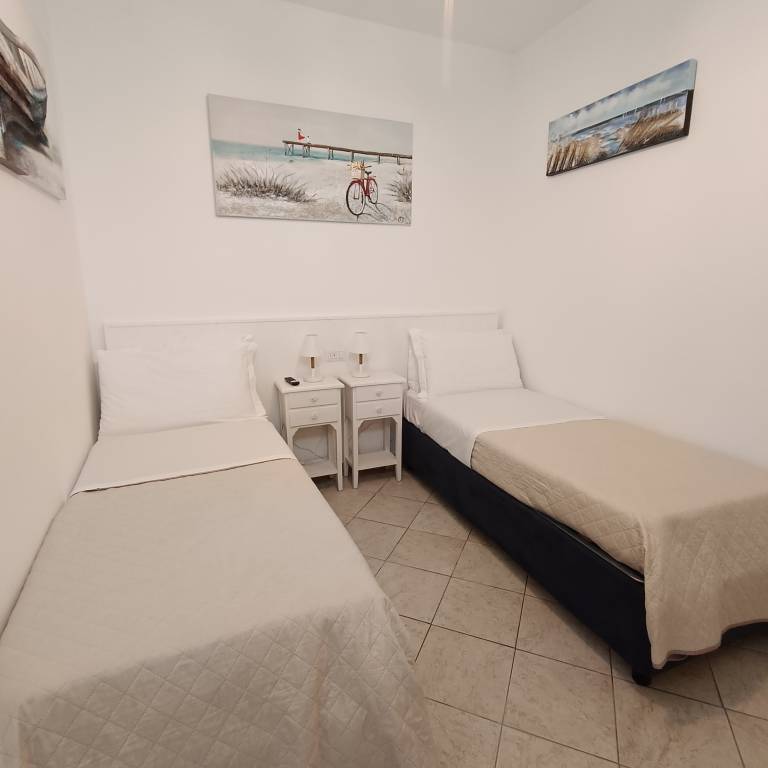 foto11