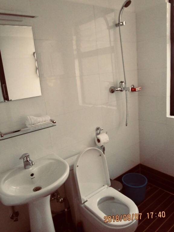 foto24