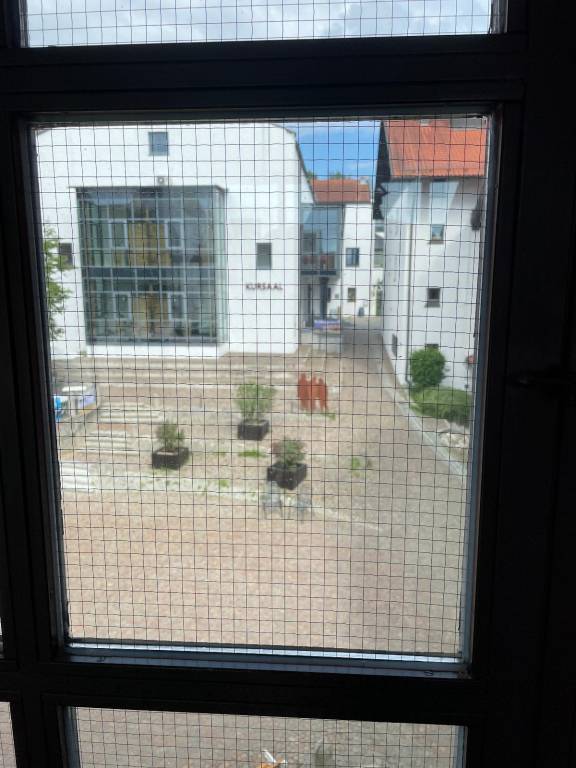 foto24