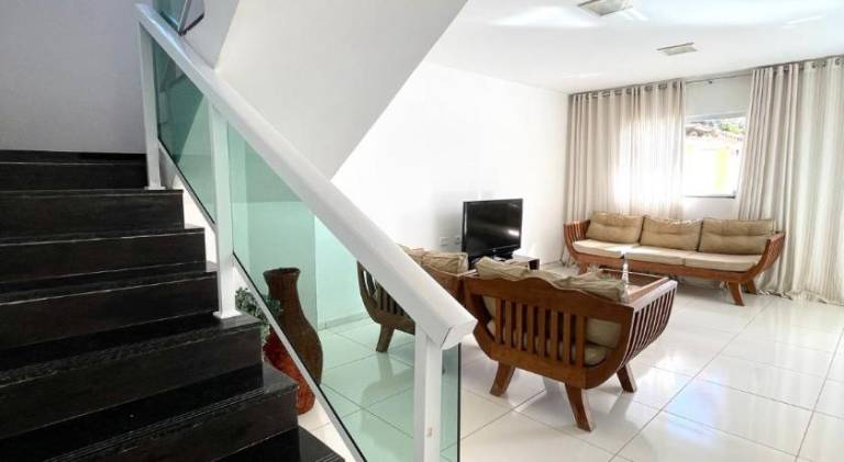 Lovely house with pool | Close to the beach | Pets allowed — photo 3