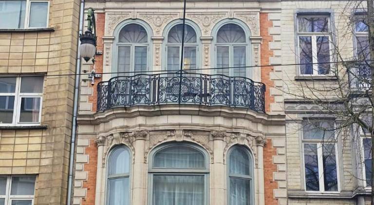 Maison d'hotes de Xavier — photo 5