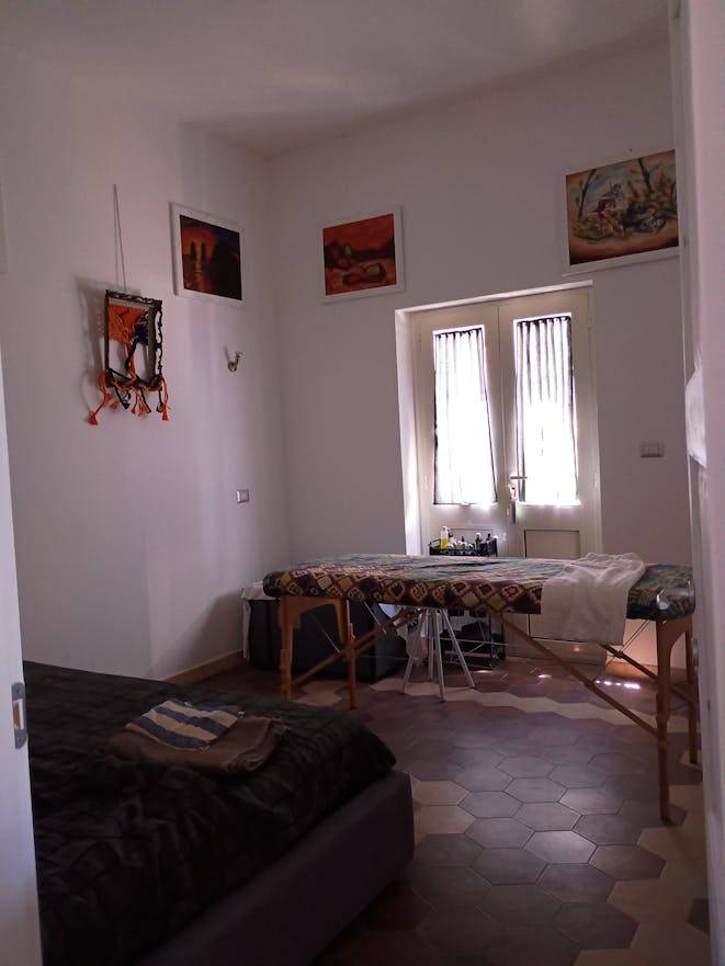 foto6