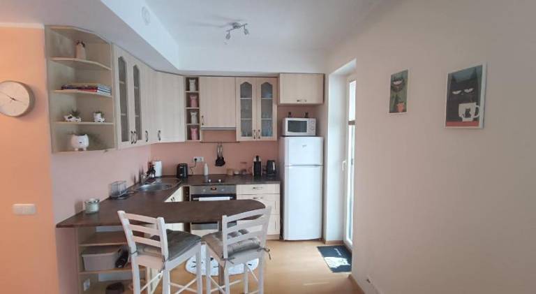 Pleasant rental apartment | Dogs allowed — photo 3
