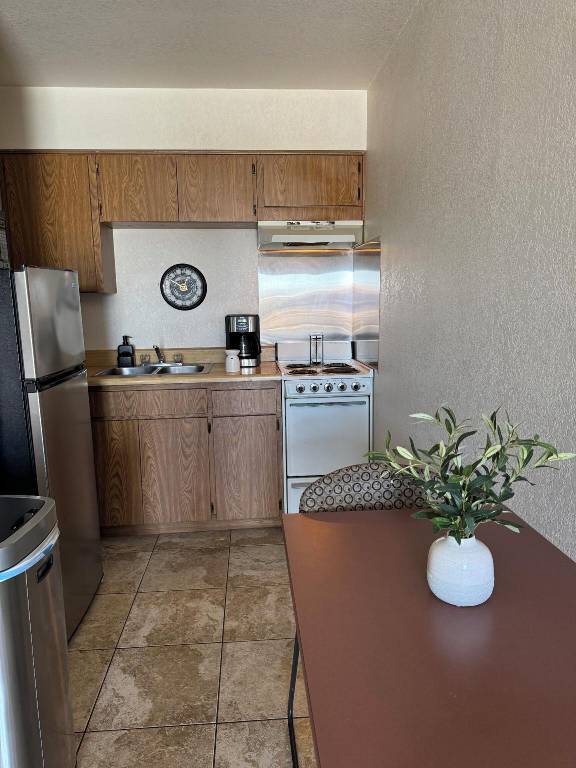 Del Rio Lodge — photo 3