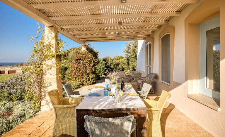Fully equipped villa with yard, jacuzzi & private pool | Perfect for remote work | Pet-friendly — photo 5