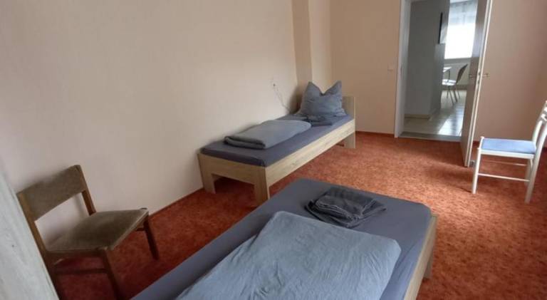 foto17