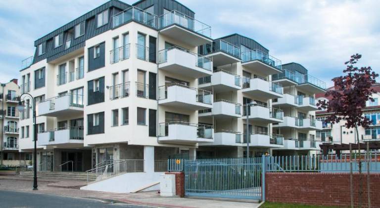 Nice rental apartment with terrace | Close to the beach | Pets allowed — photo 4