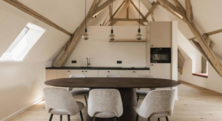 Hoeve De Hemel — photo 3
