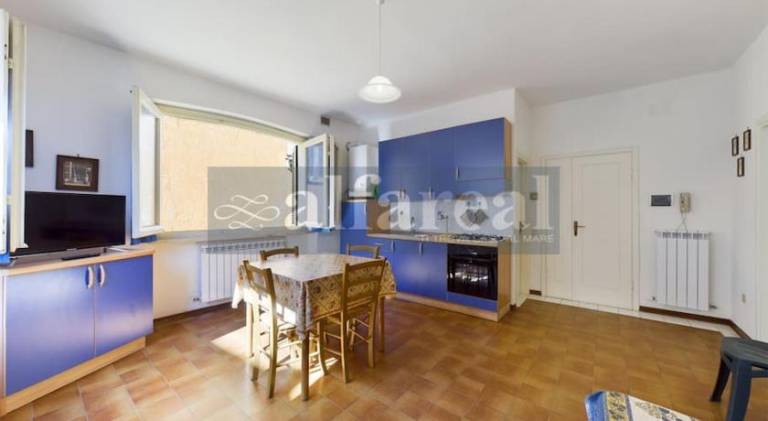 Rental apartment | Beach nearby | Dogs allowed — photo 3