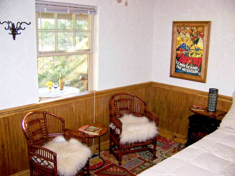 foto6