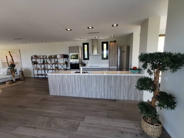 foto18