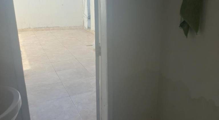 foto42