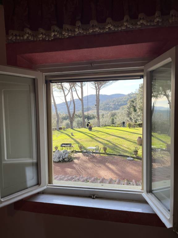 foto43