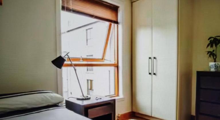 Lovely rental apartment with jacuzzi & pool | Close to Dublin Castle | Pets allowed — photo 3