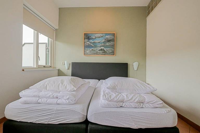 Apartment | Beach nearby | Dogs allowed — photo 4