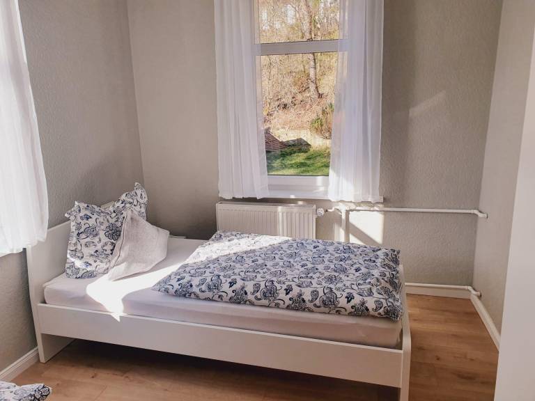 Rental apartment with yard | Pets are welcome — photo 4