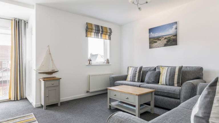 House | Pets allowed in Poole